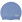 Speedo Σκουφάκι κολύμβησης Long Hair Cap